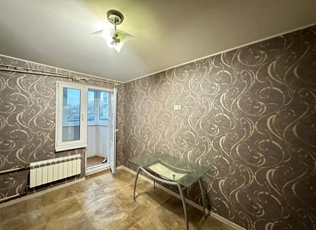 Купить квартиру у метро Ладожская в Санкт-Петербурге. Вариант № 10417105, 21, площадь - квм, цена 13000000 рублей