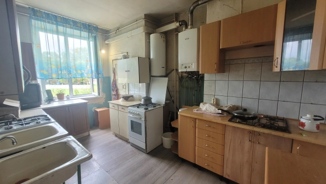 Снять комнату в Калининграде. Вариант № 9980901, 11, площадь -  квм, цена 21000 рублей