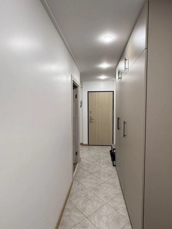 Купить квартиру в Москве. Вариант № 9209903, 11, площадь -  квм, цена 24900000 рублей