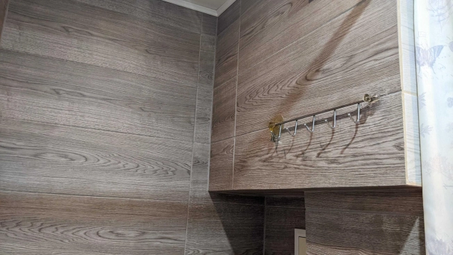 Купить двухкомнатную квартиру в Новосибирской области. Вариант № 10460594, 16, площадь -  квм, цена 3350000 рублей