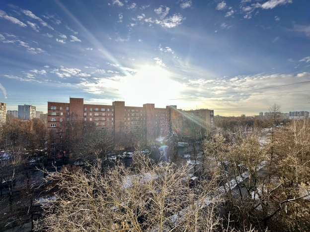 Купить трехкомнатную квартиру на улице Ленинский проспект в Москве. Вариант № 9449811, 5, площадь -  квм, цена 10500000 рублей