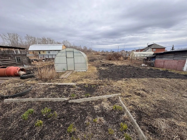 Купить дом в Кемерове. Вариант № 2338676, 18, площадь -  квм, цена 4450000 рублей