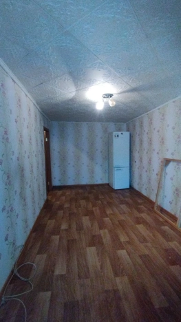 Купить квартиру на улице Спортивная в Республике Татарстан (татарстан). Вариант № 10010600, 6, площадь -  квм, цена 2100000 рублей