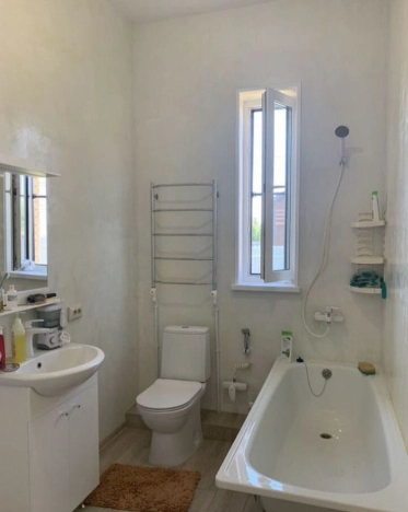 Купить дом в Москве. Вариант № 9320566, 3, площадь -  квм, цена 8000000 рублей