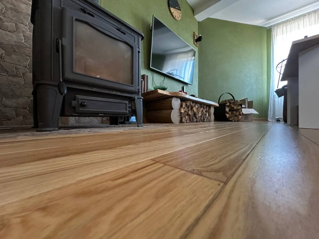 Купить дом в Тейкове. Вариант № 59120, 10, площадь -  квм, цена 26000000 рублей