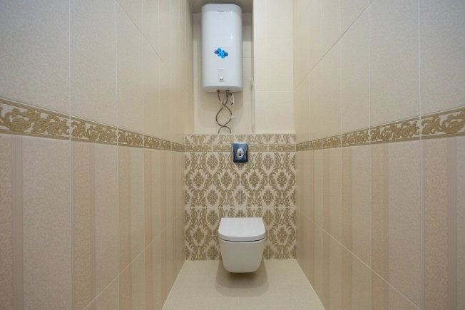 Купить квартиру на улице Ленина в Благовещенске. Вариант № 8838371, 20, площадь -  квм, цена 13800000 рублей