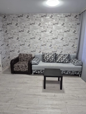 Купить квартиру в Москве. Вариант № 8704209, 3, площадь - квм, цена 9250000 рублей