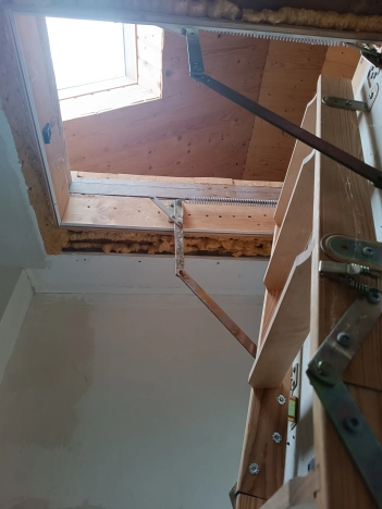 Купить дом на улице Владимирский переулок в Гурьевске. Вариант № 39465, 11, площадь -  квм, цена 8999999 рублей