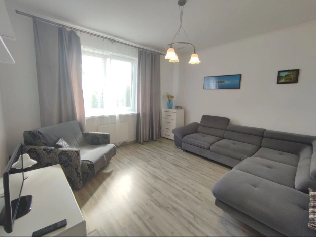 Снять квартиру в Калининградской области. Вариант № 9467913, 26, площадь - квм, цена 25000 рублей