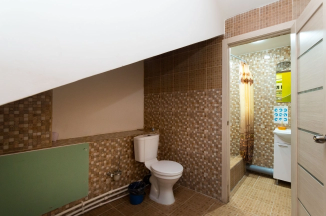 Снять квартиру в Тобольске. Вариант № 1215, 13, площадь -  квм, цена 200000 рублей