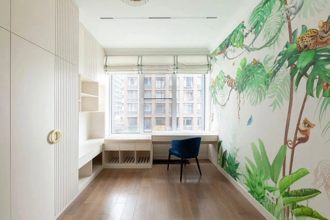 Купить квартиру в Москве. Вариант № 9113746, 13, площадь -  квм, цена 55000000 рублей