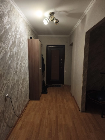 Купить квартиру на улице Чапаева в Белгороде. Вариант № 10005740, 7, площадь -  квм, цена 11900000 рублей