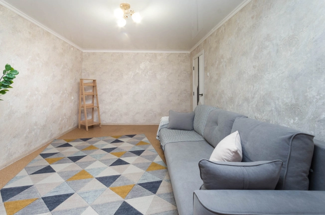 Купить квартиру в Тобольске. Вариант № 8305327, 3, площадь -  квм, цена 5200000 рублей