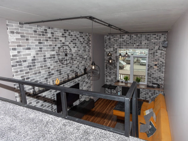 . Вариант № 2047, 8, площадь - 56 квм, цена 6500000 рублей