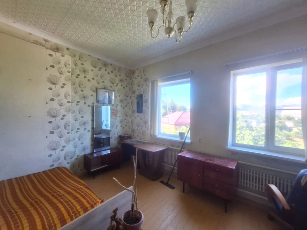 Купить дом на улице Гранатовая в Краснодарском крае. Вариант № 536940, 5, площадь -  квм, цена 8500000 рублей