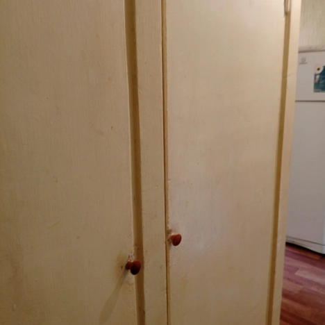 Купить двухкомнатную квартиру в Республике Башкортостан. Вариант № 8217958, 4, площадь -  квм, цена 4200000 рублей