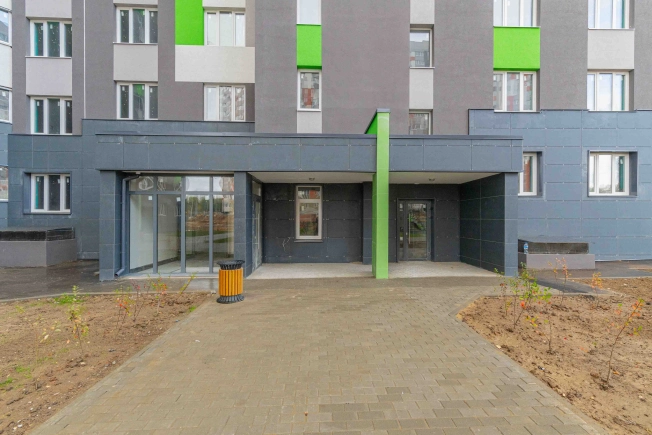 Купить Студию в Владимирской области. Вариант № 3715024, 15, площадь -  квм, цена 3200000 рублей