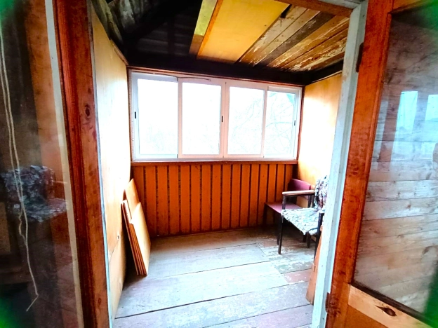 Купить дачу в Владимирской области. Вариант № 7799665, 9, площадь -  квм, цена 990000 рублей