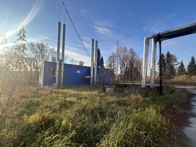 Купить земельный участок в Искитиме. Вариант № 37354, 1, площадь -  квм, цена 330000000 рублей