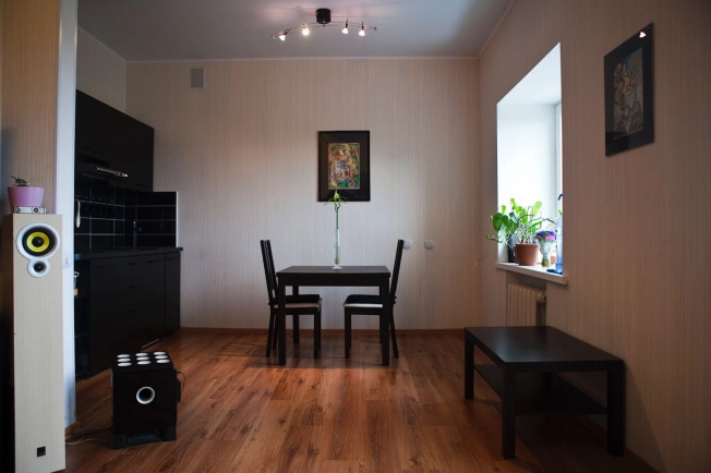 Купить однокомнатную квартиру в районе Советский в Новосибирске. Вариант № 4287, 0, площадь -  квм, цена 20280000 рублей