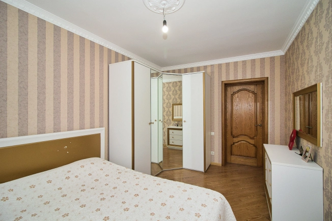 Купить дом в Микрорайоне Веризино в Владимире. Вариант № 5443621, 25, площадь -  квм, цена 30000000 рублей