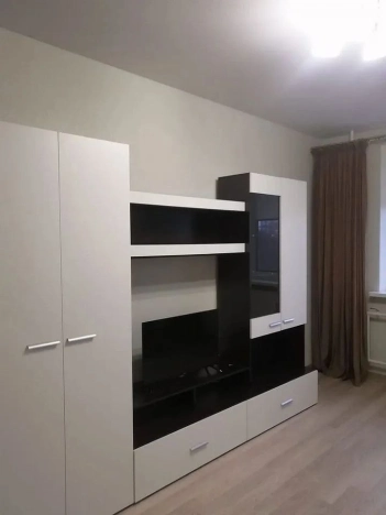 Купить квартиру в Коломне. Вариант № 10072775, 8, площадь -  квм, цена 7000000 рублей