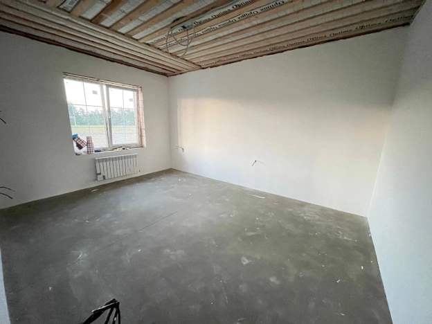 Купить дом на улице 2-й переулок Гагарина в Старом Осколе. Вариант № 36120, 11, площадь -  квм, цена 8500000 рублей