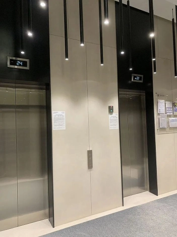 Купить квартиру в Москве. Вариант № 8995950, 8, площадь - квм, цена 20000000 рублей