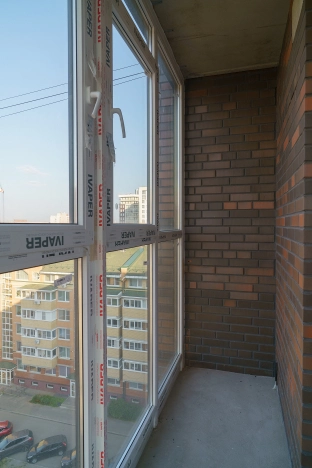 . Вариант № 868347, 23, площадь - 68.4 квм, цена 9990000 рублей