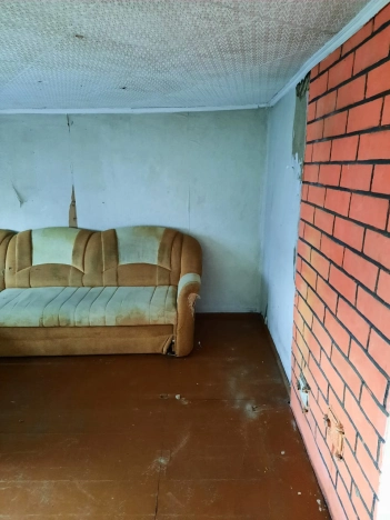 Купить дом на улице Садовая в Алтайском крае. Вариант № 24037, 4, площадь -  квм, цена 1350000 рублей