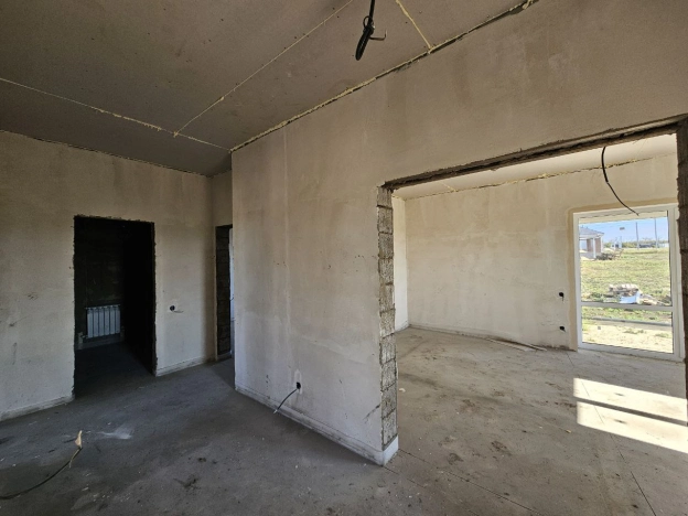 . Вариант № 3662677, 7, площадь - 109 квм, цена 7500000 рублей