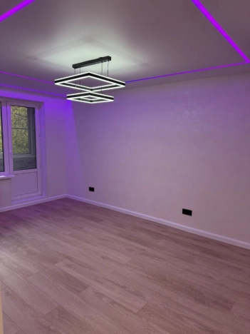 Купить квартиру в Москве. Вариант № 9007727, 2, площадь -  квм, цена 19300000 рублей