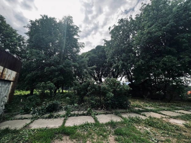 Купить земельный участок у метро Рыбацкое в Ленинградской области. Вариант № 6821, 32, площадь -  квм, цена 24299000 рублей