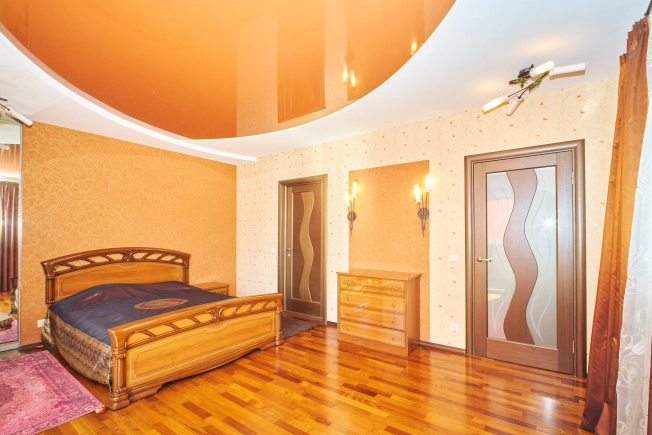 Купить дом на улице Стрелковый проезд в Петрозаводске. Вариант № 10052, 28, площадь -  квм, цена 28000000 рублей