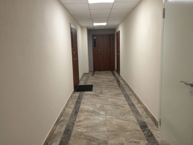 Снять квартиру в Рязани. Вариант № 10091659, 17, площадь -  квм, цена 30000 рублей