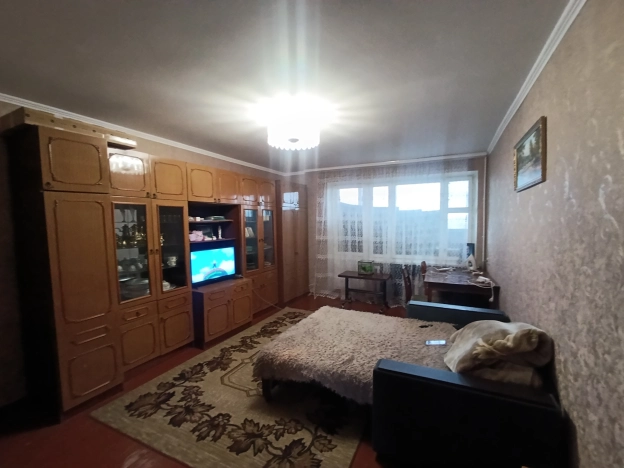 Купить трехкомнатную квартиру в Белгородской области. Вариант № 9972407, 0, площадь -  квм, цена 5150000 рублей