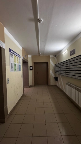 . Вариант № 3334167, 8, площадь - 64.9 квм, цена 5100000 рублей