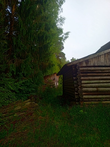 Купить дом в Ивановской области. Вариант № 5557420, 1, площадь -  квм, цена 2600000 рублей