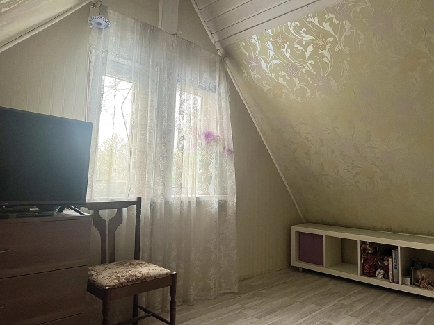 Купить дом в Санкт-Петербурге. Вариант № 9001680, 29, площадь -  квм, цена 5000000 рублей