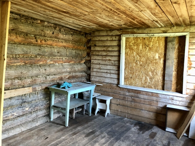 Купить квартиру на вторичке в Владимирской области. Вариант № 22845, 12, площадь - квм, цена 380000 рублей