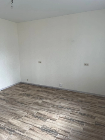 Купить дом на улице Васильковая в Краснодарском крае. Вариант № 8628569, 38, площадь -  квм, цена 12400000 рублей