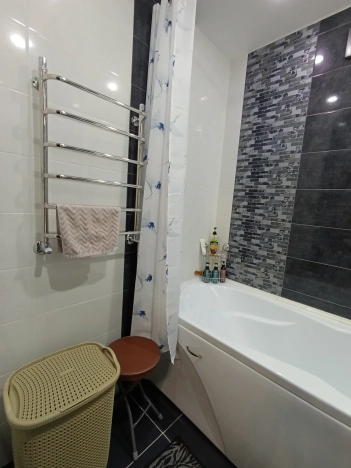 Купить квартиру на улице Строителей в Коврове. Вариант № 29327, 20, площадь -  квм, цена 8900000 рублей