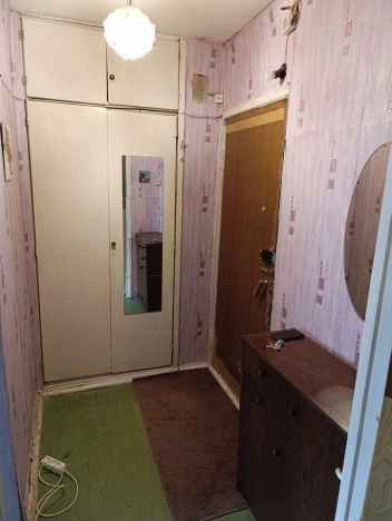 Купить квартиру в Москве. Вариант № 10138751, 10, площадь -  квм, цена 9300000 рублей