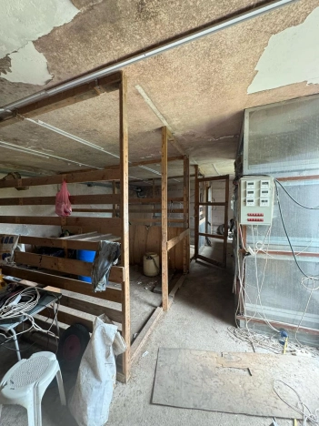 Купить дом в Дедовске. Вариант № 41342, 36, площадь -  квм, цена 27500000 рублей