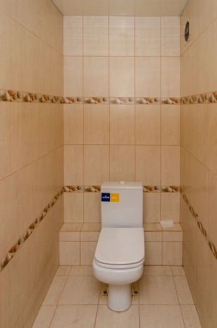 Купить трехкомнатную квартиру в ЦАО в Новосибирске. Вариант № 20186, 17, площадь -  квм, цена 7100000 рублей