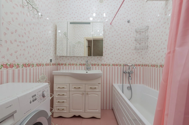 . Вариант № 25587, 35, площадь - 102 квм, цена 14500000 рублей