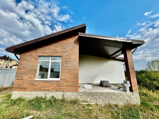 . Вариант № 48256, 5, площадь - 112 квм, цена 7800000 рублей