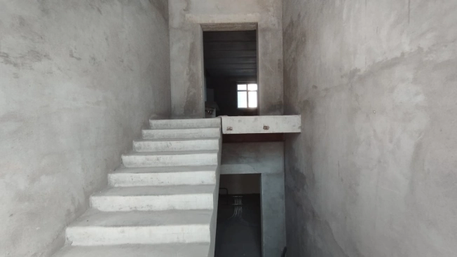 Снять коммерческую недвижимость в Омске. Вариант № 5506430, 12, площадь -  квм, цена 48500 рублей