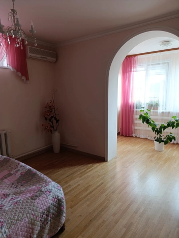 Купить дом в Воронеже. Вариант № 8867283, 12, площадь - квм, цена 21900000 рублей