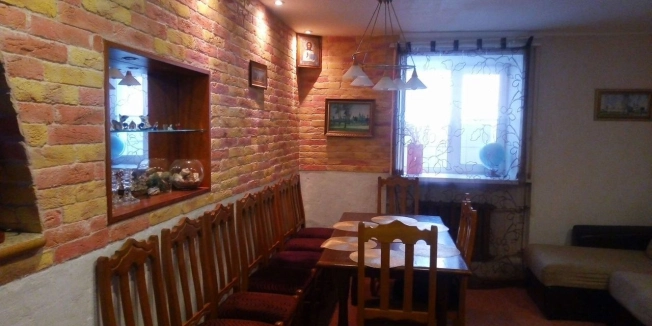 Купить четырехкомнатную квартиру в Новосибирской области. Вариант № 3087385, 1, площадь -  квм, цена 16990000 рублей